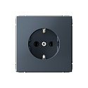 Systeme Electric: GAL000743S
