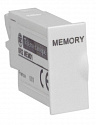 Schneider Electric: SR2MEM01