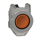 Schneider Electric: XB4FVB5