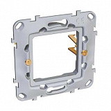 Schneider Electric: ALB45620N