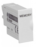 Schneider Electric: SR2MEM01
