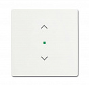 ABB: 2CKA006220A0603