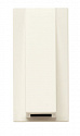 ABB: 2CLA210700N1101