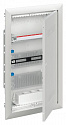 ABB: 2CPX031387R9999