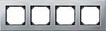 Schneider Electric: MTN403460