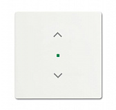 ABB: 2CKA006220A0603