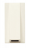 ABB: 2CLA210700N1101
