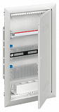 ABB: 2CPX031387R9999
