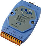 ICP DAS: I-7520AR