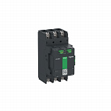 Schneider Electric: LC1G330LSEA