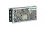 Блок питания 24В, 100...240В AC,180...370 DC/24B DC , 2,5А Schneider Electric. Вид 1.