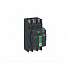 Контактор 3-полюсный 330A 440В advanced 200-500В AC/DC Schneider Electric. Вид 1.