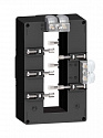Schneider Electric: METSECT5DB200