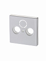 ABB: 2CKA001724A4332