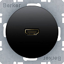 Berker: B3315422045