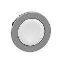 Schneider Electric: ZB4FA1