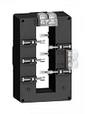 Schneider Electric: METSECT5DB200