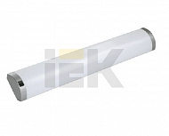IEK: LLPO0-2010-1-13-K01