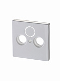 ABB: 2CKA001724A4332