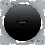 Berker: B3315422045