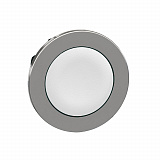 Schneider Electric: ZB4FA1