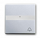 ABB: 2CKA001731A4000