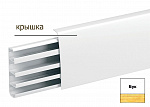 Schneider Electric: ISM18160