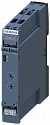 Siemens: 3RP25351AW30