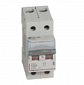 Legrand: 406449