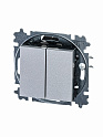 ABB: 2CHH595245A6070