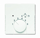 ABB: 2CKA001710A3867