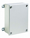 Schneider Electric: NSYSBS252510S Schneider Electric: NSYSBS252510S