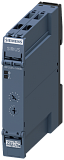 Siemens: 3RP25351AW30