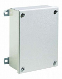 Schneider Electric: NSYSBS252510S Schneider Electric: NSYSBS252510S