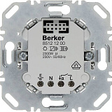 Berker: B85121200