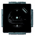 ABB: 2CKA002011A6176