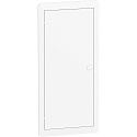 Schneider Electric: R9H10938