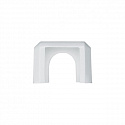 Schneider Electric: MTN535060