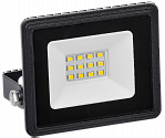 IEK: LPDO601-10-40-K02
