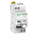 Schneider Electric: A9D31620