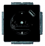 ABB: 2CKA002011A6176