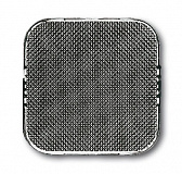 ABB: 2CKA001512A0193