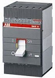 ABB: 1SDA018951R1