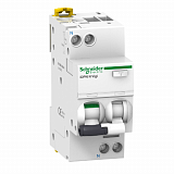 Schneider Electric: A9D31620