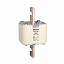 Предохранитель 315A, тип GG,размер 2 Schneider Electric. Вид 1.