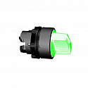 Schneider Electric: ZB5AK1433
