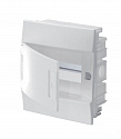 ABB: 1SLM004100A1302