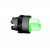 Schneider Electric: ZB5AK1433