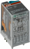 ABB: 1SVR405613R8200