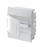 ABB: 1SLM004100A1302